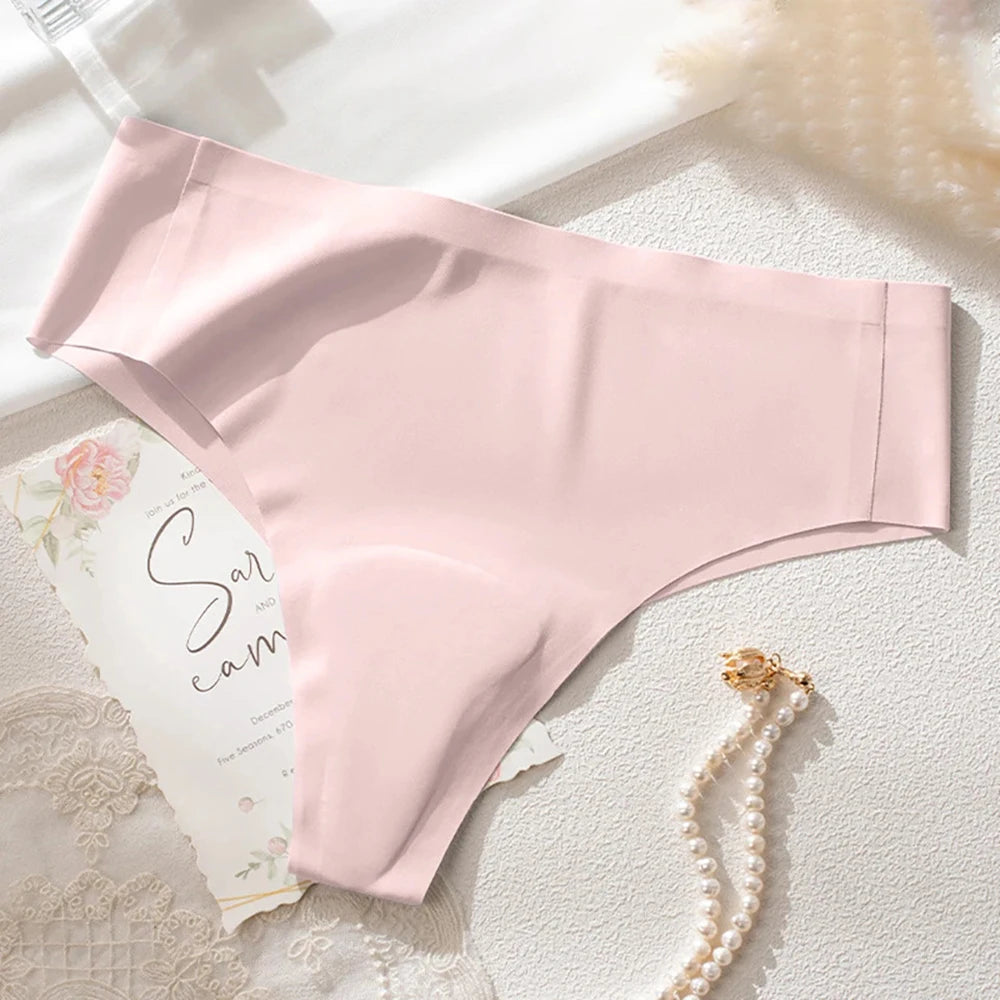 Camel Toe - Velya