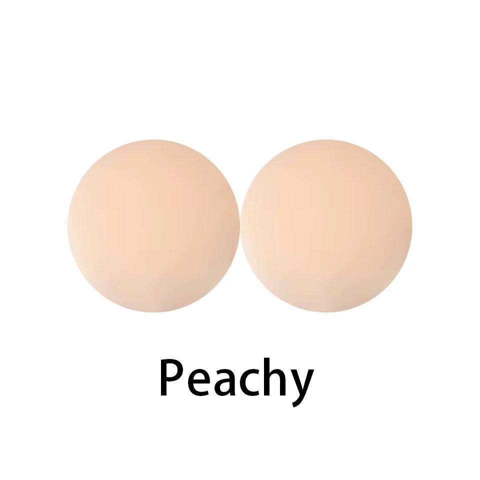 Pezoneras Velya