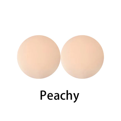 Pezoneras Velya