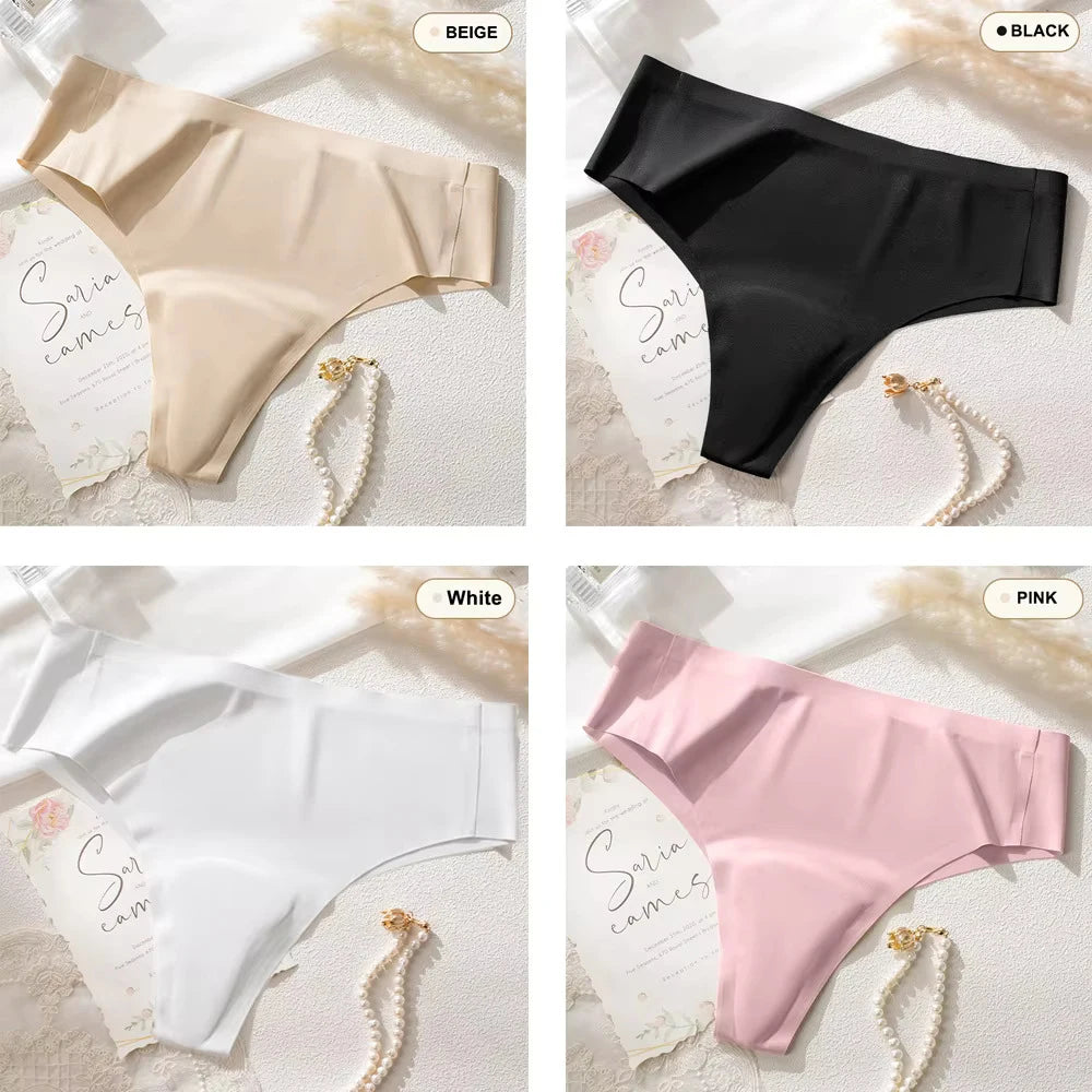 Camel Toe - Velya