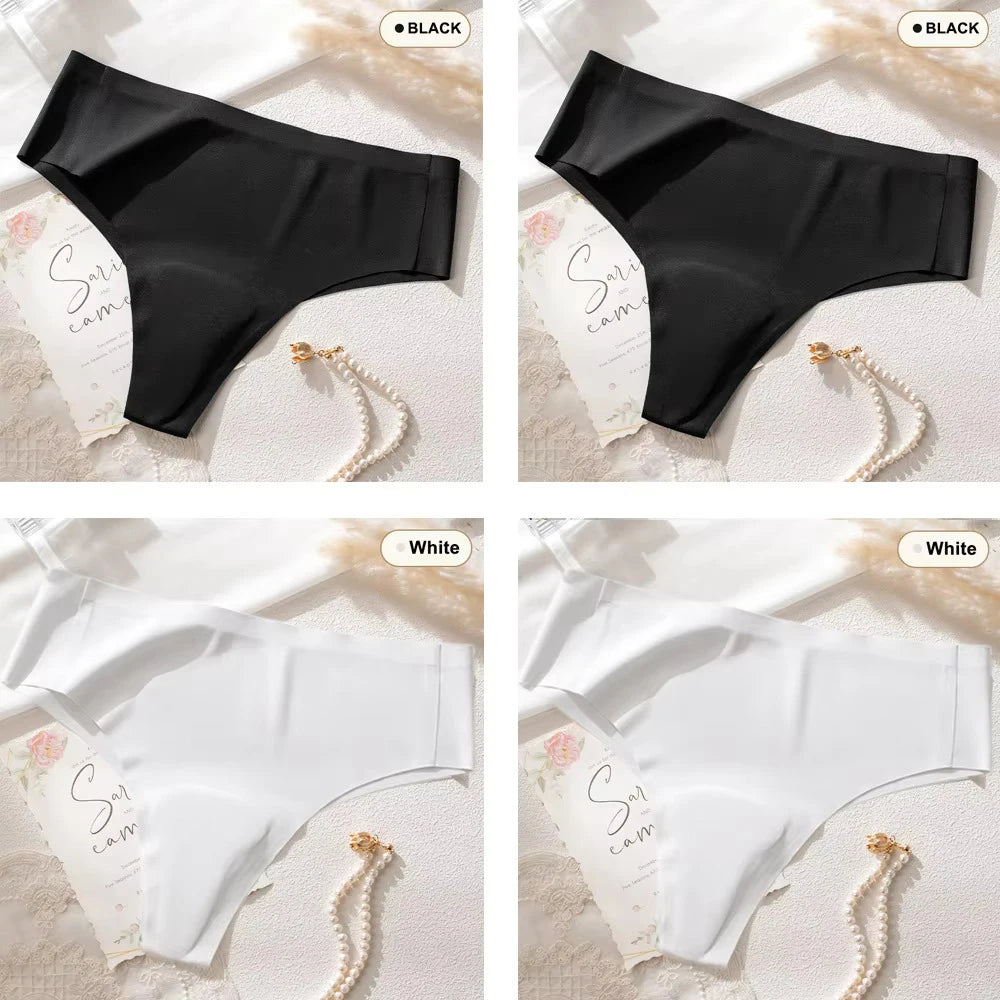 Camel Toe - Velya