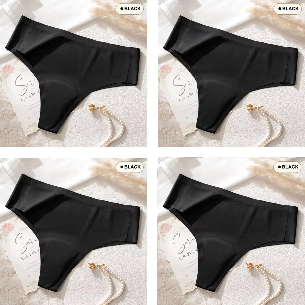 Camel Toe - Velya
