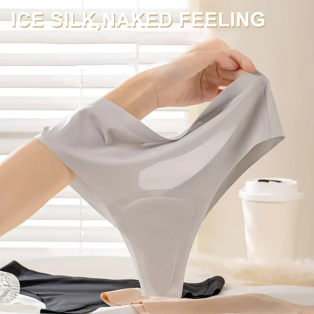 Camel Toe - Velya