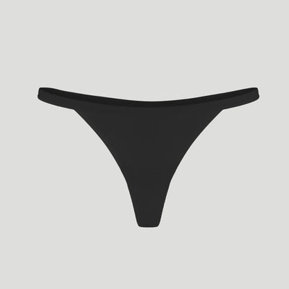 Tanga Camel Toe Velya