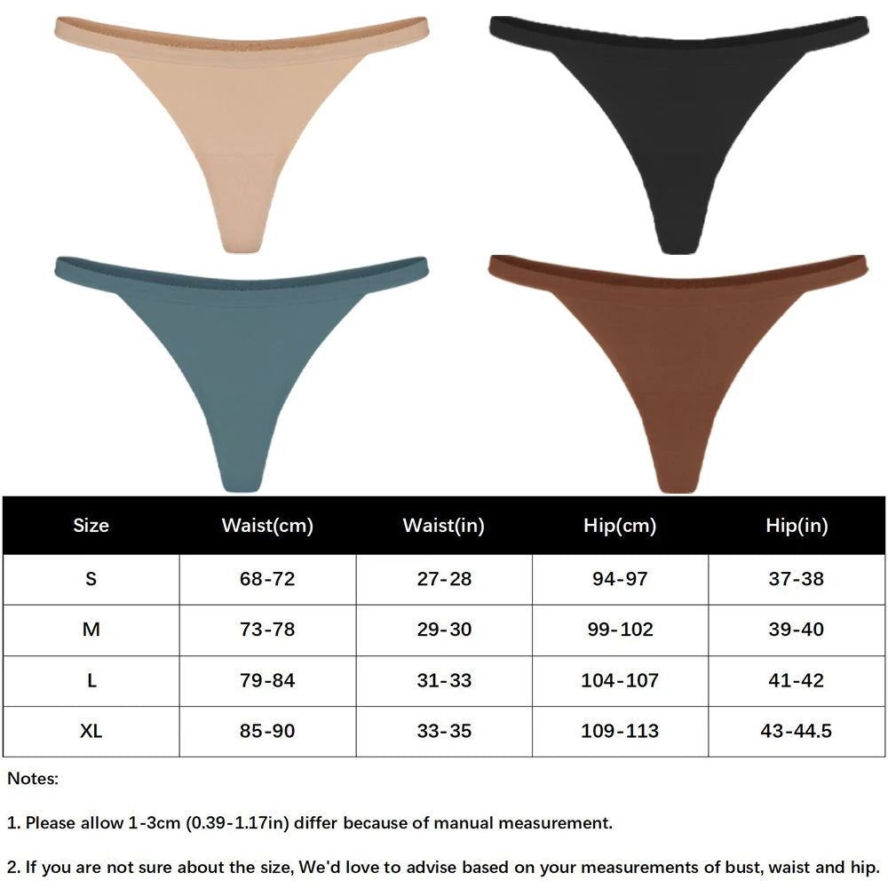 Tanga Camel Toe Velya