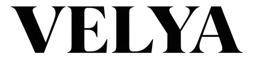 Mi tienda